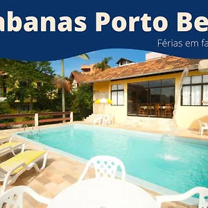 Inn Porto Belo, Bombinhas