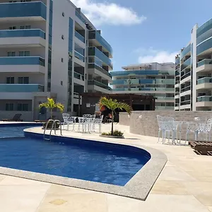 Le Bon Vivant 307 B Arraial do Cabo